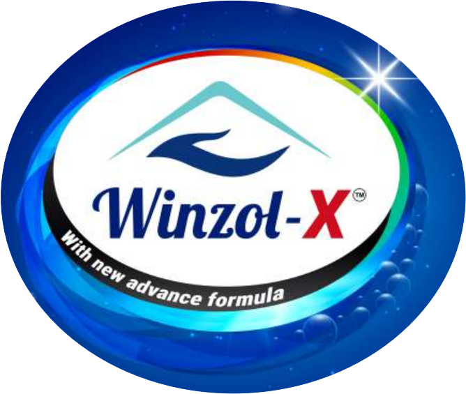 Winzol-X